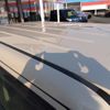 suzuki alto-lapin 2013 -SUZUKI--Alto Lapin DBA-HE22S--HE22S-410047---SUZUKI--Alto Lapin DBA-HE22S--HE22S-410047- image 9