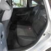 nissan note 2022 CFJ1719483 image 7