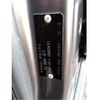 honda n-box-plus 2012 -HONDA--N BOX + DBA-JF1--JF1-3003931---HONDA--N BOX + DBA-JF1--JF1-3003931- image 11