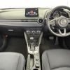 mazda demio 2019 -MAZDA--MAZDA2 6BA-DJLFS--DJLFS-704884---MAZDA--MAZDA2 6BA-DJLFS--DJLFS-704884- image 16