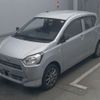 daihatsu mira-e-s 2018 -DAIHATSU--Mira e:s DBA-LA350S--LA350S-0072754---DAIHATSU--Mira e:s DBA-LA350S--LA350S-0072754- image 1