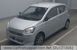 daihatsu mira-e-s 2018 -DAIHATSU--Mira e:s DBA-LA350S--LA350S-0072754---DAIHATSU--Mira e:s DBA-LA350S--LA350S-0072754-