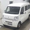 suzuki every 2021 CFJ1670836 image 5