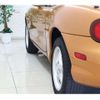 mazda roadster 1998 -MAZDA 【広島 503ｾ5001】--Roadster NB6C--NB6C-101517---MAZDA 【広島 503ｾ5001】--Roadster NB6C--NB6C-101517- image 33