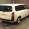 mazda familia-van 2019 -MAZDA--Familia Van NCP160M-7001111---MAZDA--Familia Van NCP160M-7001111- image 2
