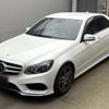 mercedes-benz e-class 2014 -MERCEDES-BENZ--Benz E Class 212036C-WDD2120362B007540---MERCEDES-BENZ--Benz E Class 212036C-WDD2120362B007540- image 1