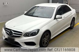 mercedes-benz e-class 2014 -MERCEDES-BENZ--Benz E Class 212036C-WDD2120362B007540---MERCEDES-BENZ--Benz E Class 212036C-WDD2120362B007540-