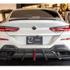bmw 8-series 2019 CFJ1696112 image 10