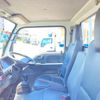 isuzu elf-truck 2012 GOO_NET_EXCHANGE_1300876A30250729W001 image 29
