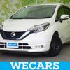nissan note 2017 CFJ1513340 image 1