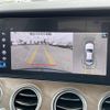 mercedes-benz e-class 2022 CFJ1448826 image 13