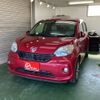 daihatsu boon 2018 CFJ1554865 image 1
