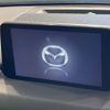 mazda cx-8 2020 -MAZDA--CX-8 3DA-KG2P--KG2P-304446---MAZDA--CX-8 3DA-KG2P--KG2P-304446- image 5