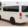 toyota hiace-wagon 2022 GOO_JP_700115013930250528001 image 6