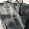 honda shuttle 2019 -HONDA--Shuttle 6AA-GP7--GP7-2113992---HONDA--Shuttle 6AA-GP7--GP7-2113992- image 5