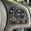 honda n-van-style 2020 quick_quick_JJ1_JJ1-3049771 image 6