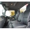 isuzu forward 2018 CFJ1589046 image 29