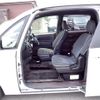 toyota spade 2016 GOO_JP_700072025530250522005 image 20