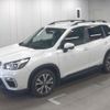 subaru forester 2018 quick_quick_5BA-SK9_SK9-013074 image 6