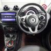 smart forfour 2018 -SMART 【岐阜 552ｿ 115】--Smart Forfour 453044-WME4530442Y162601---SMART 【岐阜 552ｿ 115】--Smart Forfour 453044-WME4530442Y162601- image 6