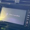 toyota prius 2016 -TOYOTA--Prius DAA-ZVW50--ZVW50-6043185---TOYOTA--Prius DAA-ZVW50--ZVW50-6043185- image 3
