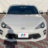 toyota 86 2019 -TOYOTA--86 4BA-ZN6--ZN6-100235---TOYOTA--86 4BA-ZN6--ZN6-100235- image 15