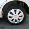 suzuki wagon-r 2020 quick_quick_5BA-MH85S_111190 image 15