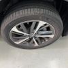 toyota corolla-cross 2023 CFJ1665673 image 7