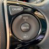 honda odyssey 2014 -HONDA--Odyssey DBA-RC1--RC1-1038069---HONDA--Odyssey DBA-RC1--RC1-1038069- image 5