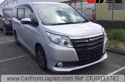 toyota noah 2014 -TOYOTA--Noah ZRR80W--0019715---TOYOTA--Noah ZRR80W--0019715-