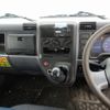 mitsubishi-fuso canter 2005 22112717 image 27