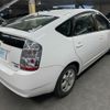 toyota prius 2010 AF-NHW20-3560343 image 6