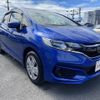 honda fit 2019 -HONDA--Fit DBA-GK3--GK3-1350353---HONDA--Fit DBA-GK3--GK3-1350353- image 10