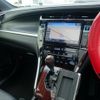 toyota harrier 2015 -TOYOTA 【名変中 】--Harrier ZSU60W--0061953---TOYOTA 【名変中 】--Harrier ZSU60W--0061953- image 17