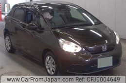 honda fit 2020 quick_quick_6BA-GR1_1027271