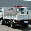 isuzu elf-truck 2023 -ISUZU--Elf 2RG-NKR88AD--NKR88-7026860---ISUZU--Elf 2RG-NKR88AD--NKR88-7026860- image 3