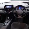 toyota c-hr 2018 -TOYOTA--C-HR DAA-ZYX10--ZYX10-2138696---TOYOTA--C-HR DAA-ZYX10--ZYX10-2138696- image 4