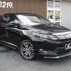 toyota harrier 2014 -TOYOTA 【名変中 】--Harrier ZSU60W--0016598---TOYOTA 【名変中 】--Harrier ZSU60W--0016598- image 18