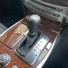 nissan fuga 2020 quick_quick_Y51_Y51-520054 image 19