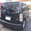 toyota bb 2004 -TOYOTA--bB CBA-NCP31--NCP31-0170273---TOYOTA--bB CBA-NCP31--NCP31-0170273- image 7
