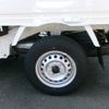 daihatsu hijet-truck 2025 quick_quick_3BD-S510P_0612325 image 14