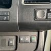 nissan serena 2014 GOO_JP_700055065930250512001 image 26