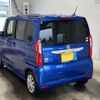 honda n-box 2019 -HONDA 【和歌山 580わ2678】--N BOX JF3-1262108---HONDA 【和歌山 580わ2678】--N BOX JF3-1262108- image 6