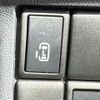 nissan lux 2012 326 image 21