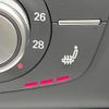 audi a6 2015 CFJ1760140 image 5
