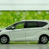 honda freed-plus 2019 quick_quick_DBA-GB5_GB5-1125088 image 2