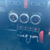 suzuki jimny 2018 CFJ1629740 image 23