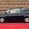 toyota spade 2016 CFJ1675988 image 24