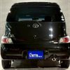 toyota bb 2010 CFJ1627774 image 14
