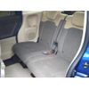 honda n-box 2018 quick_quick_JF3_2060175 image 16
